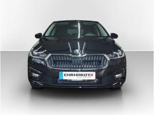 Skoda Fabia 1.0 TSI - Tour *LED*NAV*SHZ*PDC*TEMPO*KAMERA*BEH.FRONT