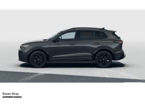 Volkswagen Tiguan R-Line 2.0 TDI (Essen-Kray)