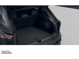 Volkswagen Tiguan R-Line 2.0 TDI (Essen-Kray)