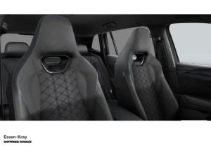 Volkswagen Tiguan R-Line 2.0 TDI (Essen-Kray)