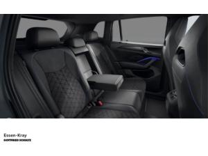 Volkswagen Tiguan R-Line 2.0 TDI (Essen-Kray)