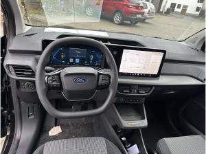 Ford Transit Courier Trend BEV FENSTER KAMERA CARPLAY