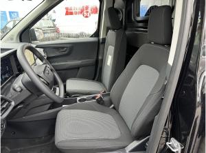 Ford Transit Courier Trend BEV FENSTER KAMERA CARPLAY