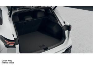 Volkswagen Tiguan R-Line 2.0 TDI (Essen-Kray)