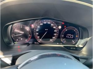 Mazda CX-60 2.5L E-SKYACTIV PHEV AWD HOMURA PLUS2.5L E-SKYACTIV PHEV