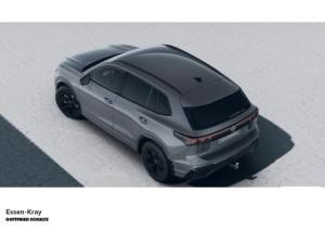 Volkswagen Tiguan R-Line 2.0 TSI 4MOTION (Essen-Kray)