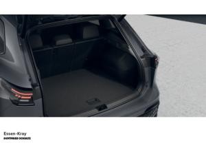 Volkswagen Tiguan R-Line 2.0 TSI 4MOTION (Essen-Kray)