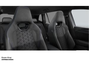 Volkswagen Tiguan R-Line 2.0 TSI 4MOTION (Essen-Kray)