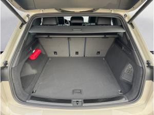 Volkswagen Touareg R-Line 286 PS *SOFORT*