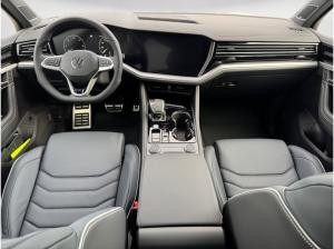 Volkswagen Touareg R-Line 286 PS *SOFORT*