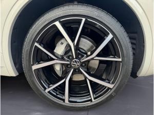 Volkswagen Touareg R-Line 286 PS *SOFORT*