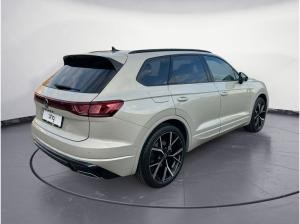 Volkswagen Touareg R-Line 286 PS *SOFORT*