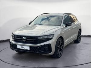 Volkswagen Touareg R-Line 286 PS *SOFORT*