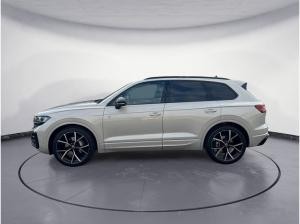Volkswagen Touareg R-Line 286 PS *SOFORT*