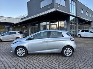 Renault ZOE Experience R 110 Z.E. 50