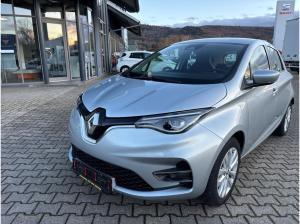 Renault ZOE Experience R 110 Z.E. 50