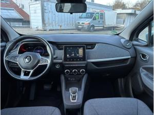 Renault ZOE Experience R 110 Z.E. 50