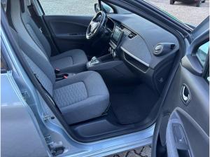 Renault ZOE Experience R 110 Z.E. 50