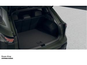 Volkswagen Tiguan R-Line 2.0 TSI 4MOTION (Essen-Kray)