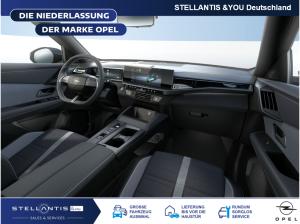 Opel Grandland Edition Electric