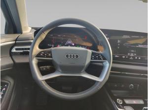 Audi A5 Avant TDI S-tronic