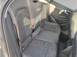 Audi A5 Avant TDI S-tronic