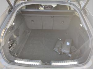 Audi A5 Avant TDI S-tronic