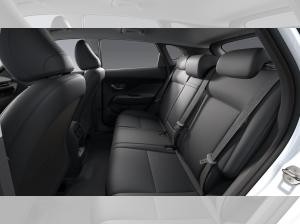 Hyundai KONA Elektro PRIME 65 kWh*501KM*GEWERBE ZULASSUNG 12.25*BOSE*HEAD UP*360KAMERA*LEDER*WÄRMEPUMPE*LED-PROJEKTIONSSC