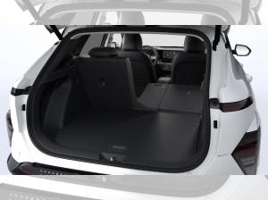 Hyundai KONA Elektro PRIME 65 kWh*501KM*GEWERBE ZULASSUNG 12.25*BOSE*HEAD UP*360KAMERA*LEDER*WÄRMEPUMPE*LED-PROJEKTIONSSC