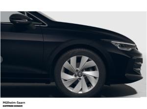 Volkswagen Golf Variant ENERGY 1.5 eTSI - verfügbar ab 12/2025 (VW Mülheim)