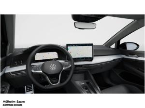 Volkswagen Golf Variant ENERGY 1.5 eTSI - verfügbar ab 12/2025 (VW Mülheim)