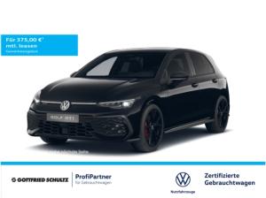 Volkswagen Golf GTI 2.0 TSI - verfügbar ab 02/2026 (VW Mülheim)