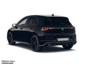 Volkswagen Golf GTI 2.0 TSI - verfügbar ab 02/2026 (VW Mülheim)