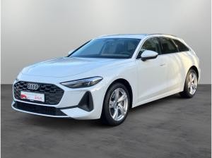 Audi A5 Avant TFSI S-tronic/ Navi plus, ParkAssi, RFK