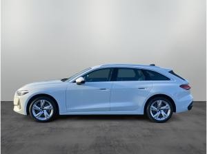 Audi A5 Avant TFSI S-tronic/ Navi plus, ParkAssi, RFK