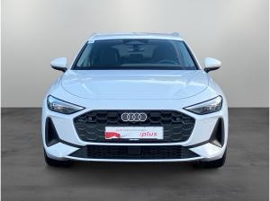 Audi A5 Avant TFSI S-tronic/ Navi plus, ParkAssi, RFK