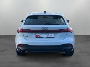 Audi A5 Avant TFSI S-tronic/ Navi plus, ParkAssi, RFK