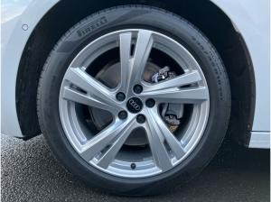 Audi A5 Avant TFSI S-tronic/ Navi plus, ParkAssi, RFK