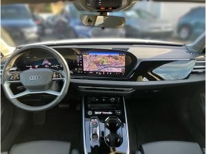 Audi A5 Avant TFSI S-tronic/ Navi plus, ParkAssi, RFK