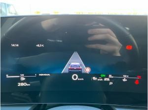 Audi A5 Avant TFSI S-tronic/ Navi plus, ParkAssi, RFK