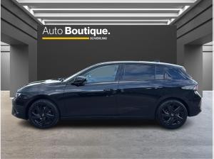 Opel Astra L 1.2 GS-Line/DAB/SHZ/KAMERA/LED/+