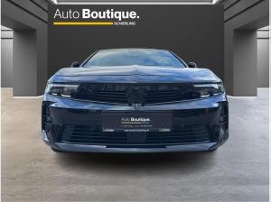 Opel Astra L 1.2 GS-Line/DAB/SHZ/KAMERA/LED/+