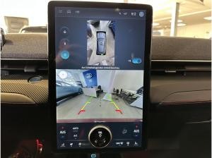 Ford Mustang Mach-E Premium 91 kWh 294PS B&O PANO EL.HECKKLAPPE