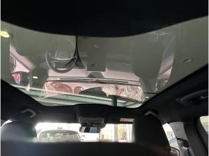 Ford Mustang Mach-E Premium 91 kWh 294PS B&O PANO EL.HECKKLAPPE