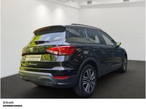 Seat Arona ROAD EDITION 1.0 TSI (Erkrath)