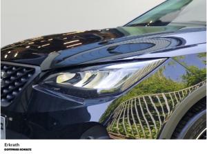 Seat Arona ROAD EDITION 1.0 TSI (Erkrath)