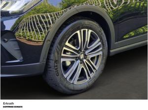 Seat Arona ROAD EDITION 1.0 TSI (Erkrath)