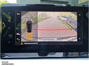 Seat Arona ROAD EDITION 1.0 TSI (Erkrath)