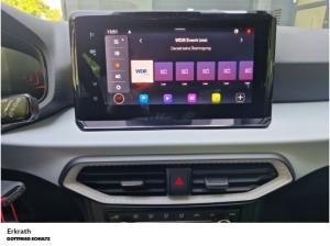 Seat Arona ROAD EDITION 1.0 TSI (Erkrath)