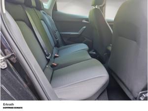 Seat Arona ROAD EDITION 1.0 TSI (Erkrath)
